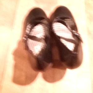 Don't like the way they make my feet feel